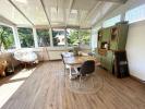 For sale House Strasbourg  107 m2 5 pieces