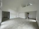 For sale Apartment Obernai  119 m2 4 pieces