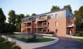 For sale Apartment Mulhouse  100 m2 4 pieces