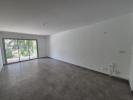 For sale Apartment Mulhouse  66 m2 3 pieces