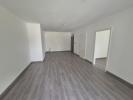 For sale Apartment Mulhouse  49 m2 2 pieces