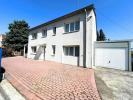 For sale House Ostwald  150 m2 6 pieces