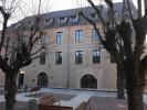 For rent Apartment Rouffach  76 m2 3 pieces