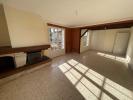 For rent Apartment Union  123 m2 4 pieces