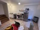 For sale Apartment Gardanne  53 m2 3 pieces