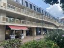 For rent Apartment Chantilly  25 m2