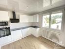 For rent Apartment Mandeure  83 m2 4 pieces