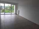 For rent Apartment Arbresle  85 m2 4 pieces