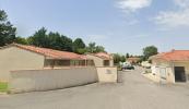 For sale House Saint-gaudens  68 m2 3 pieces
