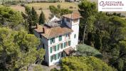 For sale Prestigious house Castelnaudary 450 m2 10 pieces