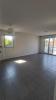 For sale Apartment Bouscat  62 m2 3 pieces