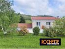For sale House Montbrison  80 m2 5 pieces