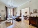 For sale Apartment Lyon-4eme-arrondissement  73 m2 3 pieces
