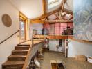For sale Apartment Fontaines-saint-martin  219 m2 6 pieces