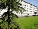 For rent Apartment Clermont-ferrand  68 m2 4 pieces
