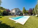 For sale House Septemes-les-vallons  105 m2 5 pieces
