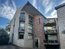 For rent Apartment Roanne 84 m2 4 pieces