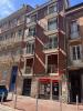 For rent Apartment Toulouse  52 m2 3 pieces