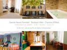 For sale Bed and breakfast Miers  325 m2 16 pieces