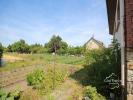 Vente Maison Givet  4 pieces 93 m2