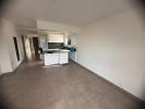 For rent Apartment Villeneuve-loubet  85 m2 4 pieces