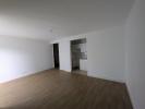 For rent Apartment Dinard  39 m2