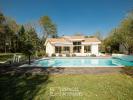 Vente Maison Arsac  5 pieces 186 m2