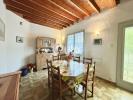 For sale House Saint-floris 100 m2 4 pieces