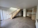 For rent House Chartres  87 m2 4 pieces