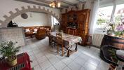 For sale House Isle-sur-le-doubs  100 m2 5 pieces