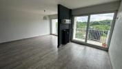 For sale Apartment Audincourt  76 m2 3 pieces