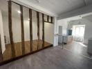 For sale House Aixe-sur-vienne  81 m2 3 pieces