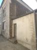 For sale Apartment building Creil  100 m2 6 pieces