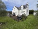 For sale House Guerande  136 m2 6 pieces
