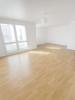 For sale Apartment Alfortville  95 m2 5 pieces