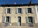 For sale House Ruffec  165 m2 5 pieces
