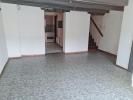 For sale House Maizieres-les-vic  90 m2 3 pieces