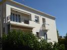For sale Apartment Marseille-13eme-arrondissement  96 m2 5 pieces