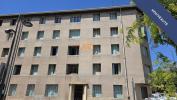 For sale Apartment Marseille-5eme-arrondissement  88 m2 5 pieces