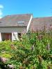 For rent Apartment Grande-verriere  67 m2 3 pieces