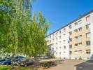 For rent Apartment Autun  73 m2 4 pieces
