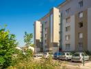 For rent Apartment Autun  51 m2 3 pieces
