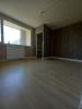 For rent Apartment Autun  77 m2 3 pieces