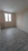 For rent Apartment Autun  54 m2 3 pieces