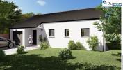 For sale House Vigneux-de-bretagne  100 m2 5 pieces