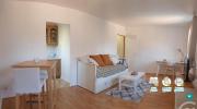For rent Apartment Courcouronnes  33 m2