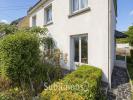 For sale House Kervignac  117 m2 5 pieces
