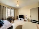 For sale Apartment Strasbourg  45 m2 2 pieces