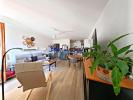 For sale Apartment Vernet-les-bains  60 m2 3 pieces