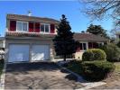 For sale House Montesson  143 m2 6 pieces
